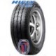 235/65 R16C 115/113R HIFLY WIN-TRANSIT