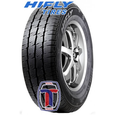 235/65 R16C 115/113R HIFLY WIN-TRANSIT