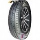 225/75 R16C 121/120R APLUS A869