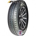 225/75 R16C 121/120R APLUS A869