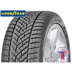 215/55 R17 98V GOODYEAR ULTRAGRIP PERFORMANCE +