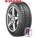 215/60 R16 99H FULDA KRISTALL CONTROL HP2