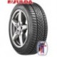 215/55 R16 93H FULDA KRISTALL CONTROL HP2