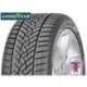 215/45 R17 91V GOODYEAR ULTRAGRIP PERFORMANCE +