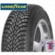 185/65 R15 88T GOODYEAR ULTRAGRIP 9+