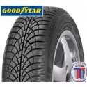 185/65 R15 88T GOODYEAR ULTRAGRIP 9+