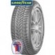 225/55 R18 102V GOODYEAR ULTRAGRIP PERFORMANCE + SUV