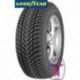 255/50 R19 107H GOODYEAR ULTRAGRIP+ SUV