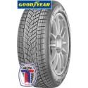 225/60 R18 104H GOODYEAR ULTRAGRIP PERFORMANCE + SUV