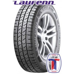 215/70 R15C 109/107R LAUFENN I FIT VAN LY31