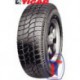 215/70 R15C 109/107R TIGAR CARGO SPEED WINTER