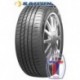 225/60 R17 99V SAILUN ATREZZO ELITE