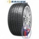 275/45 R20 110Y SAILUN ATREZZO ZSR SUV