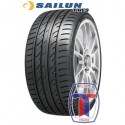 275/45 R20 110Y SAILUN ATREZZO ZSR SUV