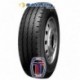 195/ R14C 106/104Q SAILUN SL87N