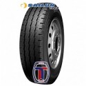 195/ R14C 106/104Q SAILUN SL87N