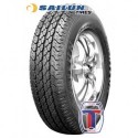 205/ R14C 109/107R SAILUN SL12