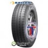 215/75 R16C 116/114R SAILUN COMMERCIO PRO