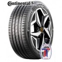 225/50 R17 98Y CONTINENTAL PREMIUMCONTACT 7