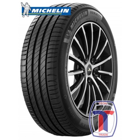 205/55 R19 97H MICHELIN PRIMACY 4+