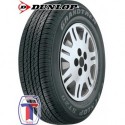 215/65 R16 98S DUNLOP GRANDTREK ST20