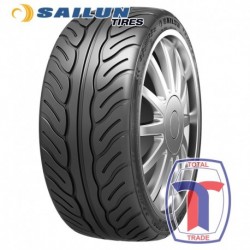 195/50 R15 82V SAILUN ATREZZO R01 SPORT