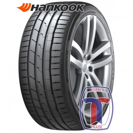 305/40 R20 112Y HANKOOK VENTUS S1 EVO 3 K127C