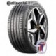 215/65 R17 CONTINENTAL PREMIUMCONTACT 7