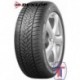 215/55 R17 98V DUNLOP WINTER SPORT 5