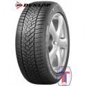 215/55 R17 98V DUNLOP WINTER SPORT 5