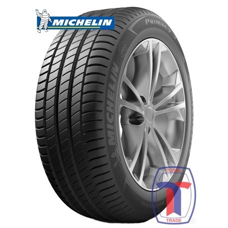 215/65 R16 98H MICHELIN PRIMACY 3