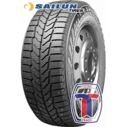 225/70 R15C 112/110R SAILUN COMMERCIO ICE