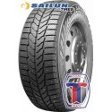 215/60 R17C 109/107T SAILUN COMMERCIO ICE