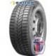 215/65 R16C 109/107R SAILUN COMMERCIO ICE