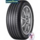 215/55 R17 94W GOODYEAR EFFICIENTGRIP PERFORMANCE 2