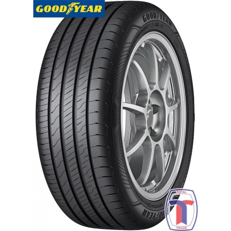 215/55 R17 94W GOODYEAR EFFICIENTGRIP PERFORMANCE 2