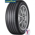 215/55 R17 94W GOODYEAR EFFICIENTGRIP PERFORMANCE 2