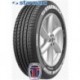 205/55 R16 91H STARMAXX NOVARO ST532