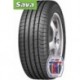 225/60 R17 99V SAVA INTENSA SUV 2