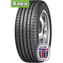 225/60 R17 99V SAVA INTENSA SUV 2