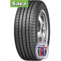 225/60 R17 99V SAVA INTENSA SUV 2