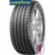 295/40 R20 106Y GOODYEAR EAGLE F1 ASYMMETRIC 3 SUV