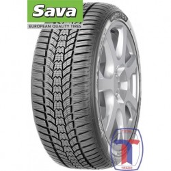 205/55 R17 95V SAVA ESKIMO HP2