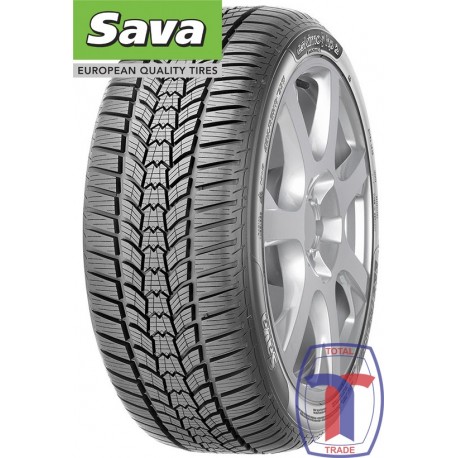 205/55 R17 95V SAVA ESKIMO HP2