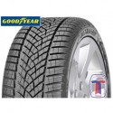 245/45 R17 99V GOODYEAR ULTRAGRIP PERFORMANCE +