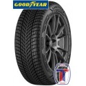 225/50 R17 94H GOODYEAR ULTRAGRIP PERFORMANCE 3