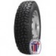 175/80 R16 98/96Q KROT I-511 A/T