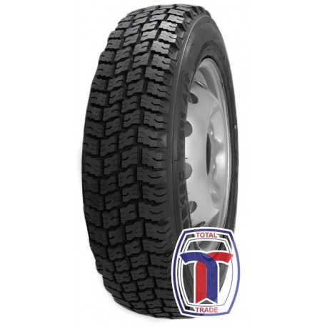 175/80 R16 98/96Q KROT I-511 A/T