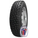 175/80 R16 98/96Q KROT I-511 A/T