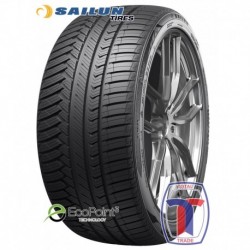 225/40 R18 92Y SAILUN ATREZZO 4SEASONS PRO